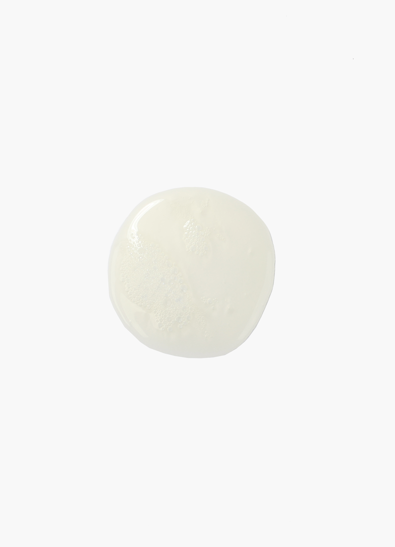 Kevin Murphy BLOW DRY WASH