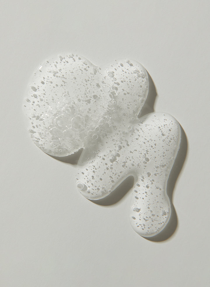 UNITE BLOW&SET Lotion