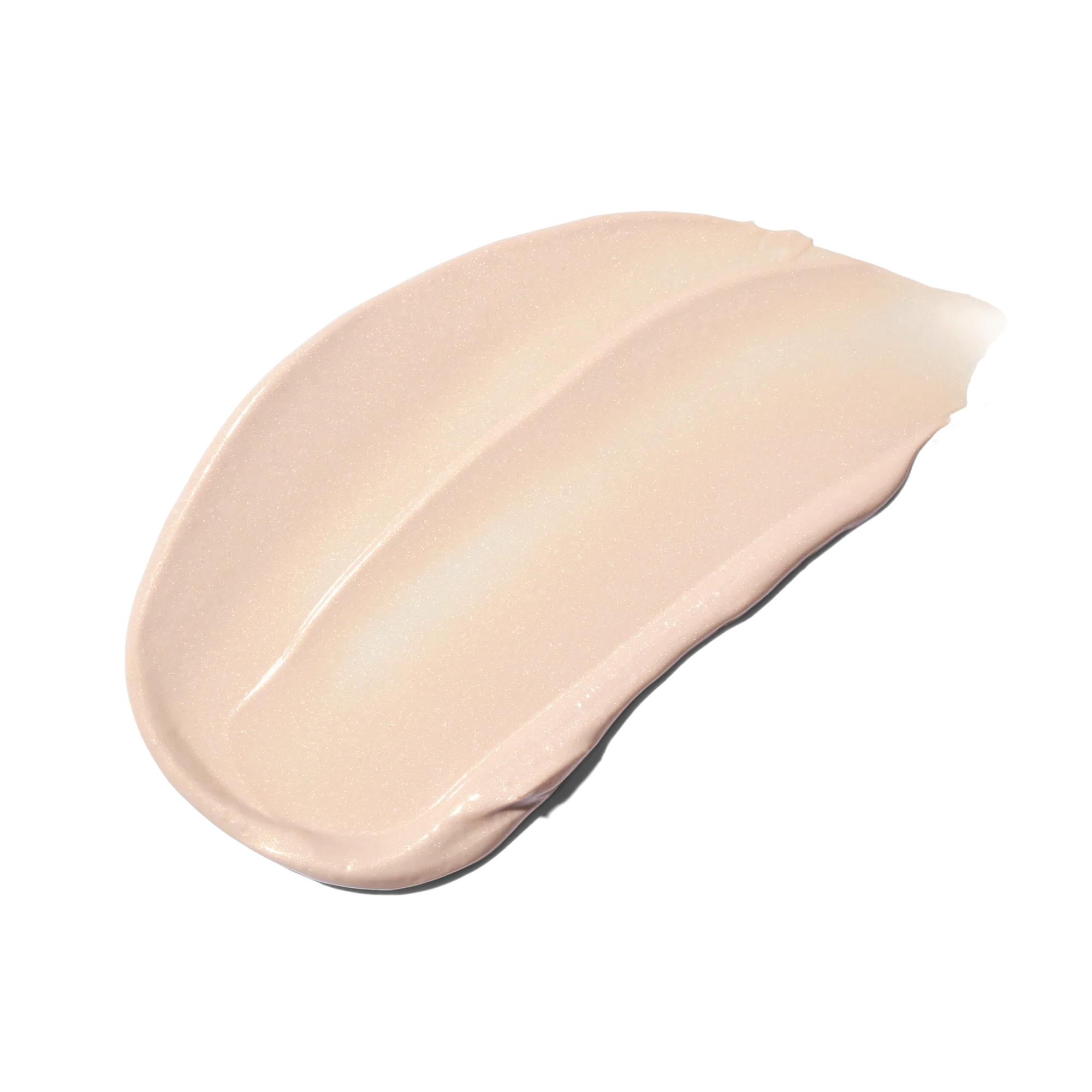 Colorescience Total Protection Body Shield GLOW SPF 50