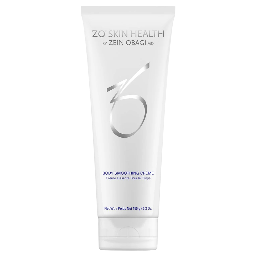 ZO Skin Health Body Smoothing Creme