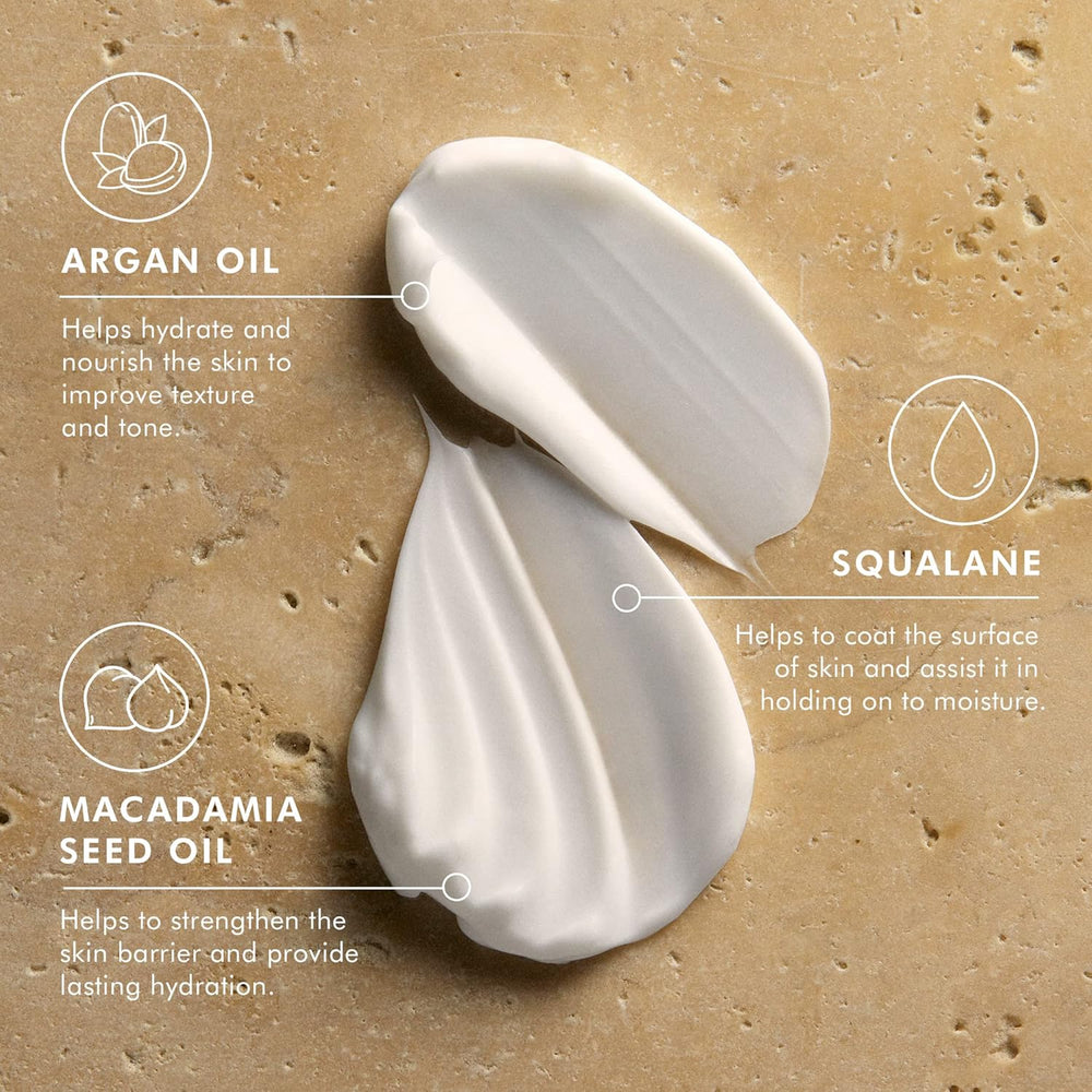 Moroccanoil Body Souffle