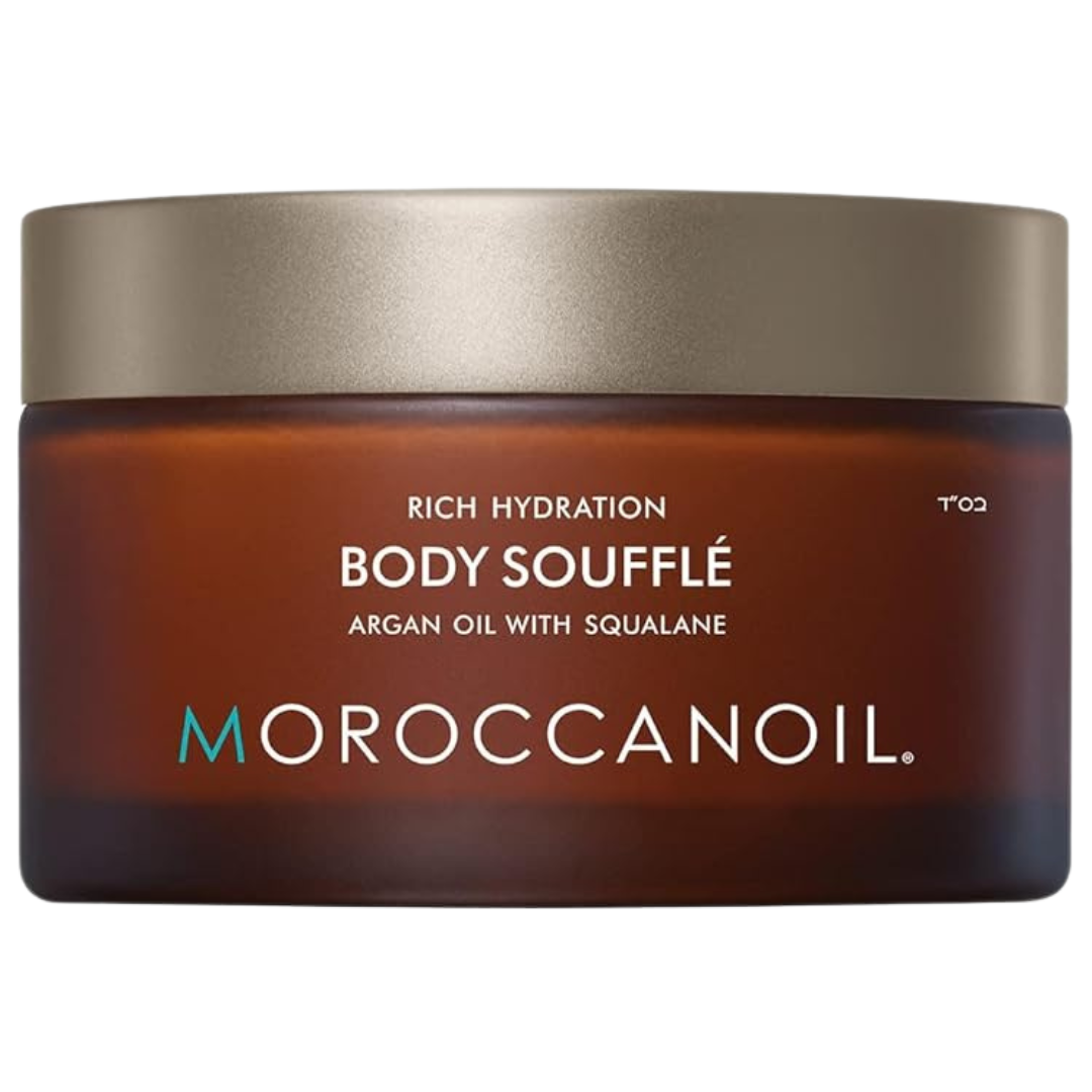 Moroccanoil Body Souffle