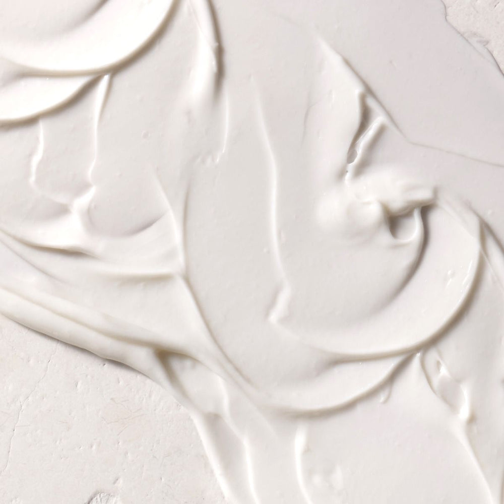 Jan Marini Marini BodyTX