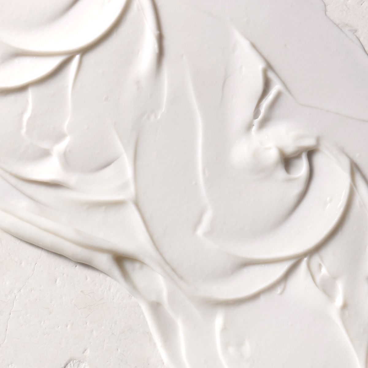 Jan Marini Marini BodyTX