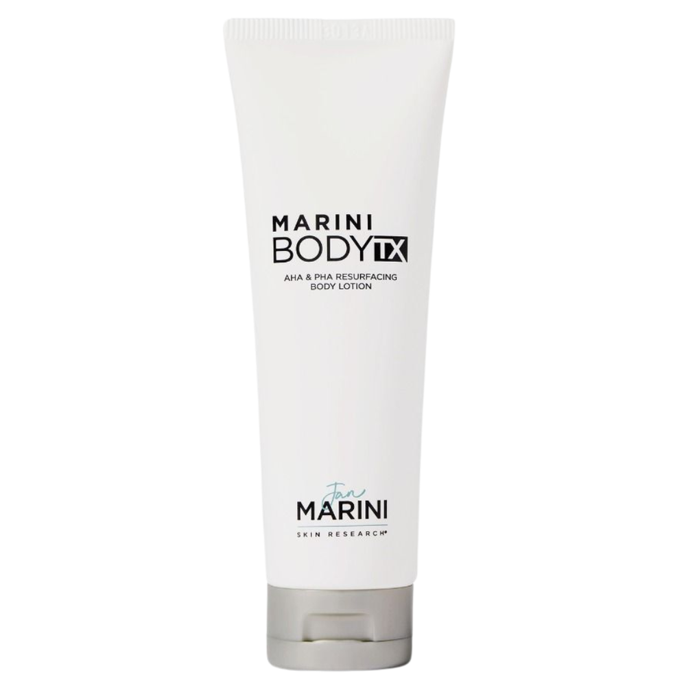 Jan Marini Marini BodyTX
