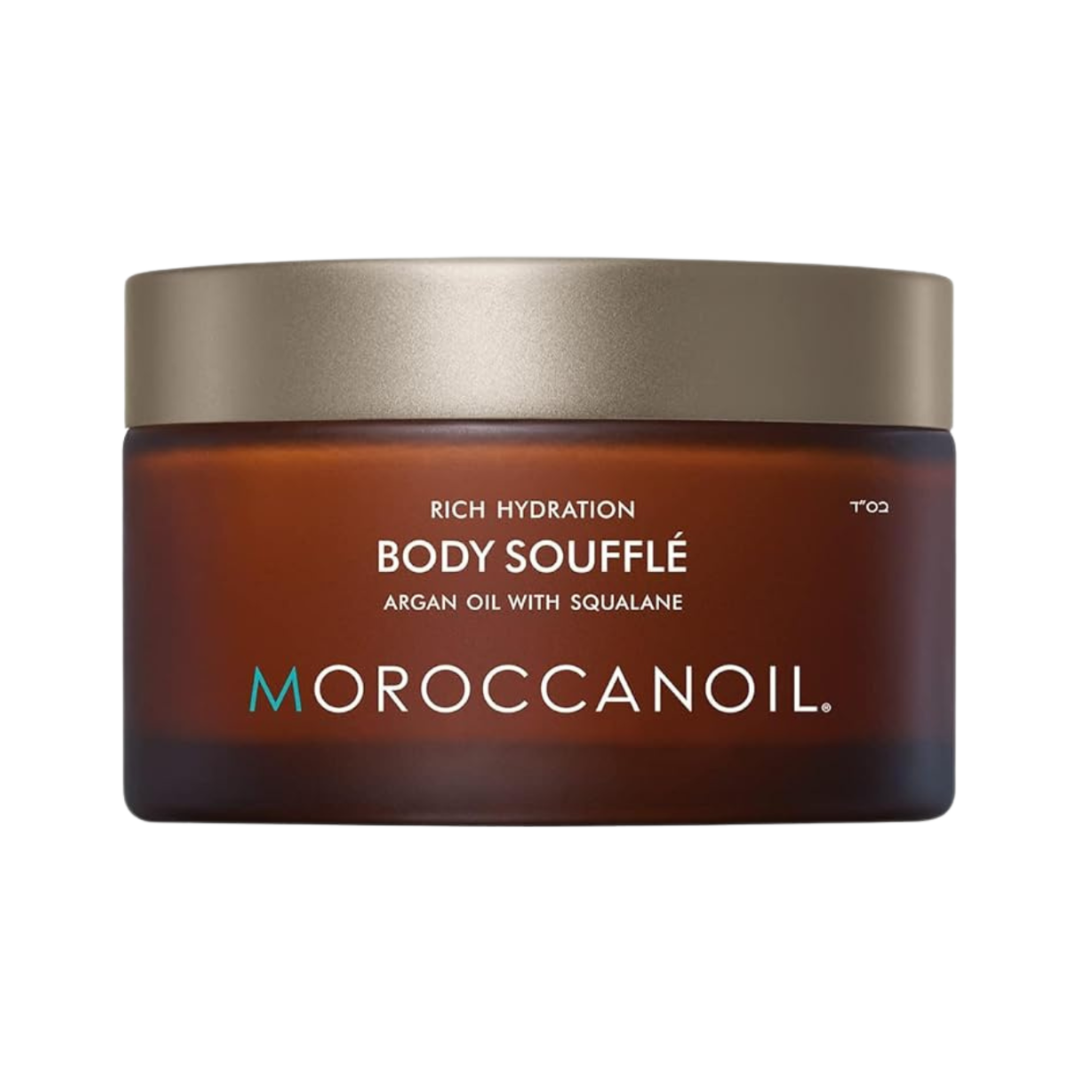 Moroccanoil Body Souffle