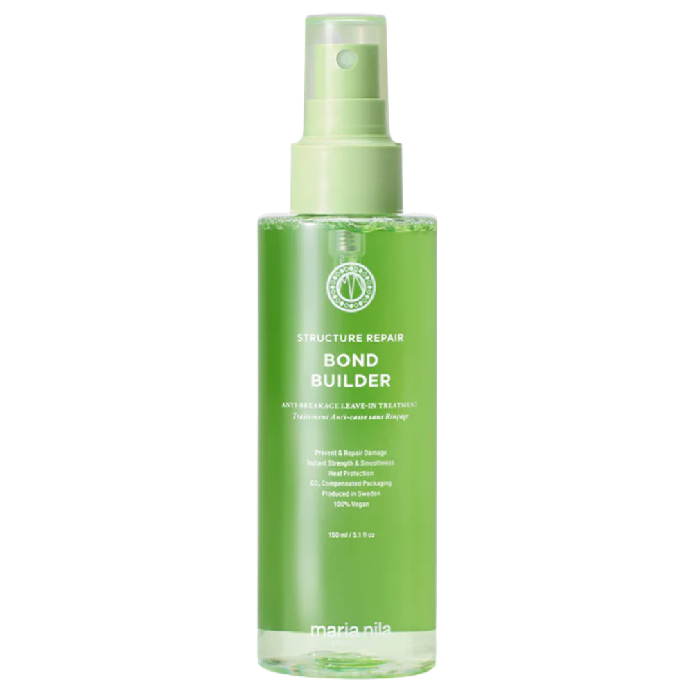 Maria Nila Bond Builder