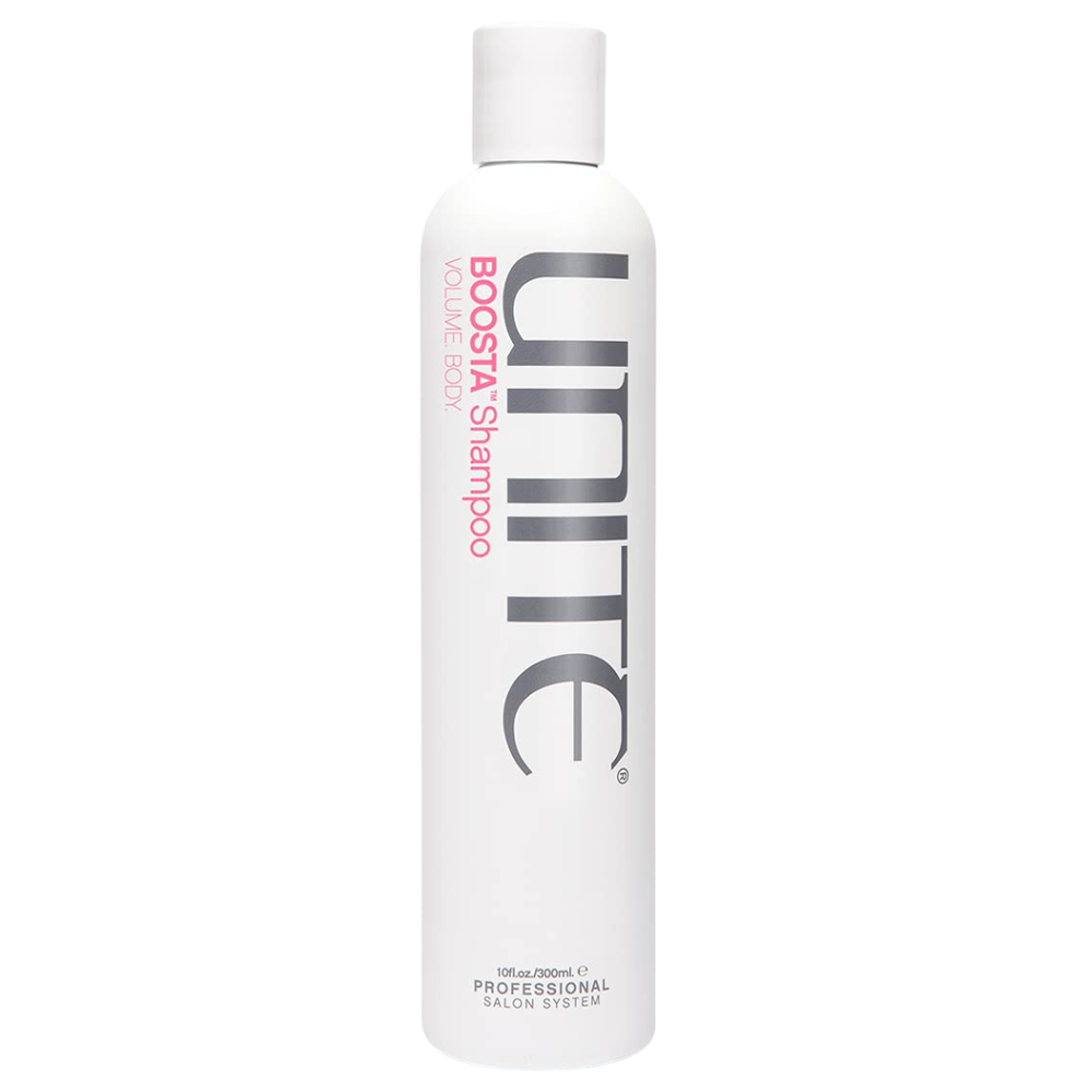 UNITE BOOSTA Shampoo