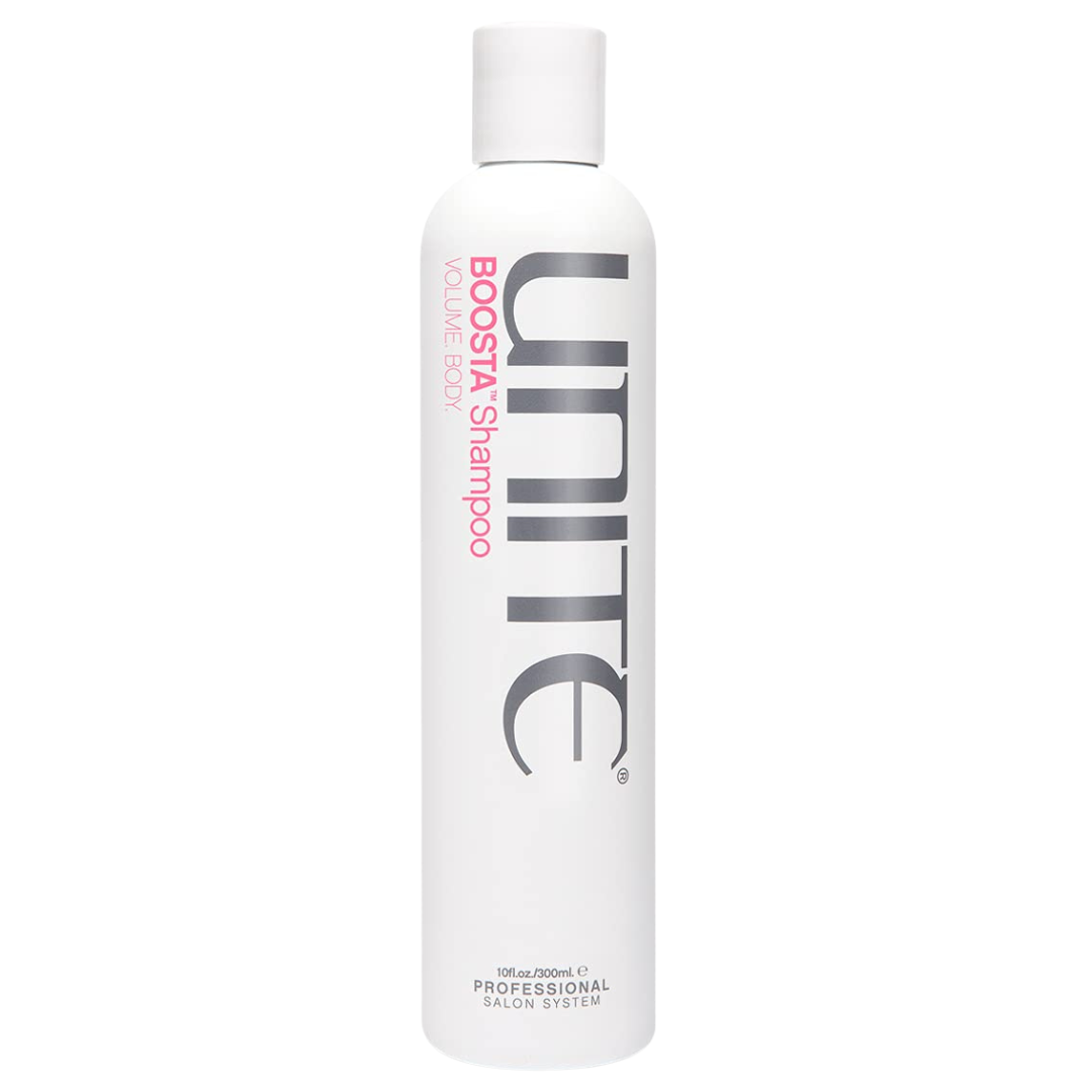 UNITE BOOSTA Shampoo
