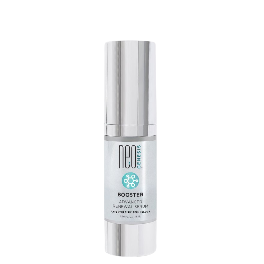 Natural Skinade B.B PREMIUM （1箱¥9,800） NeoGenesis Booster – skinBEAUTIFUL RX