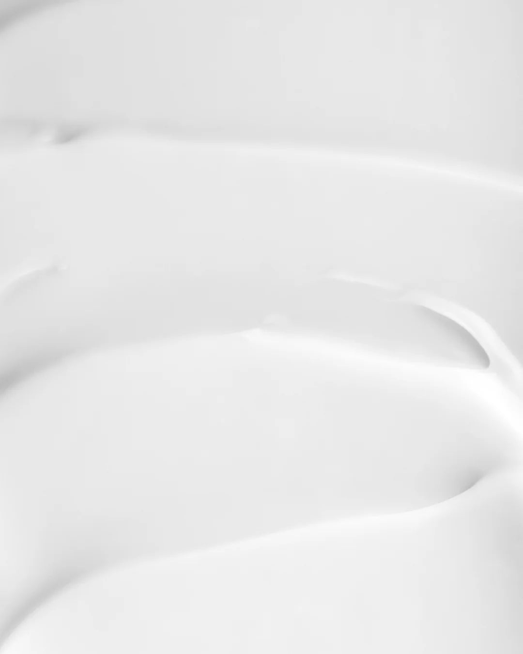 Margy's Monte Carlo Algae Active Ageless Brightness Revealing Mask