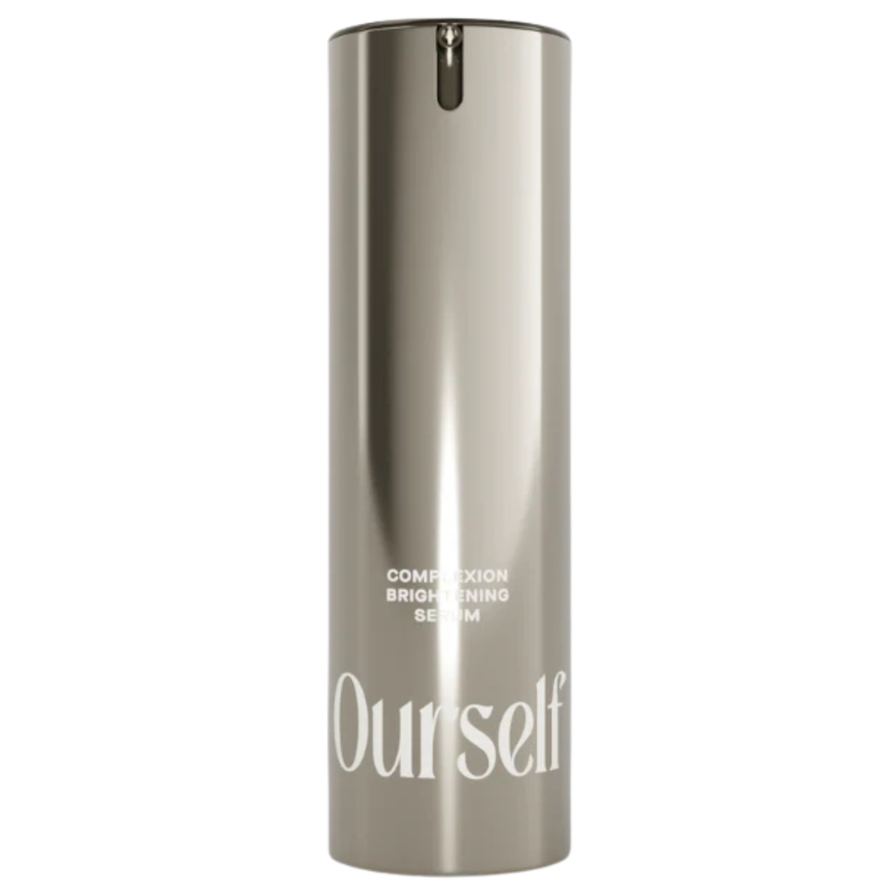 Ourself Complexion Brightening Serum