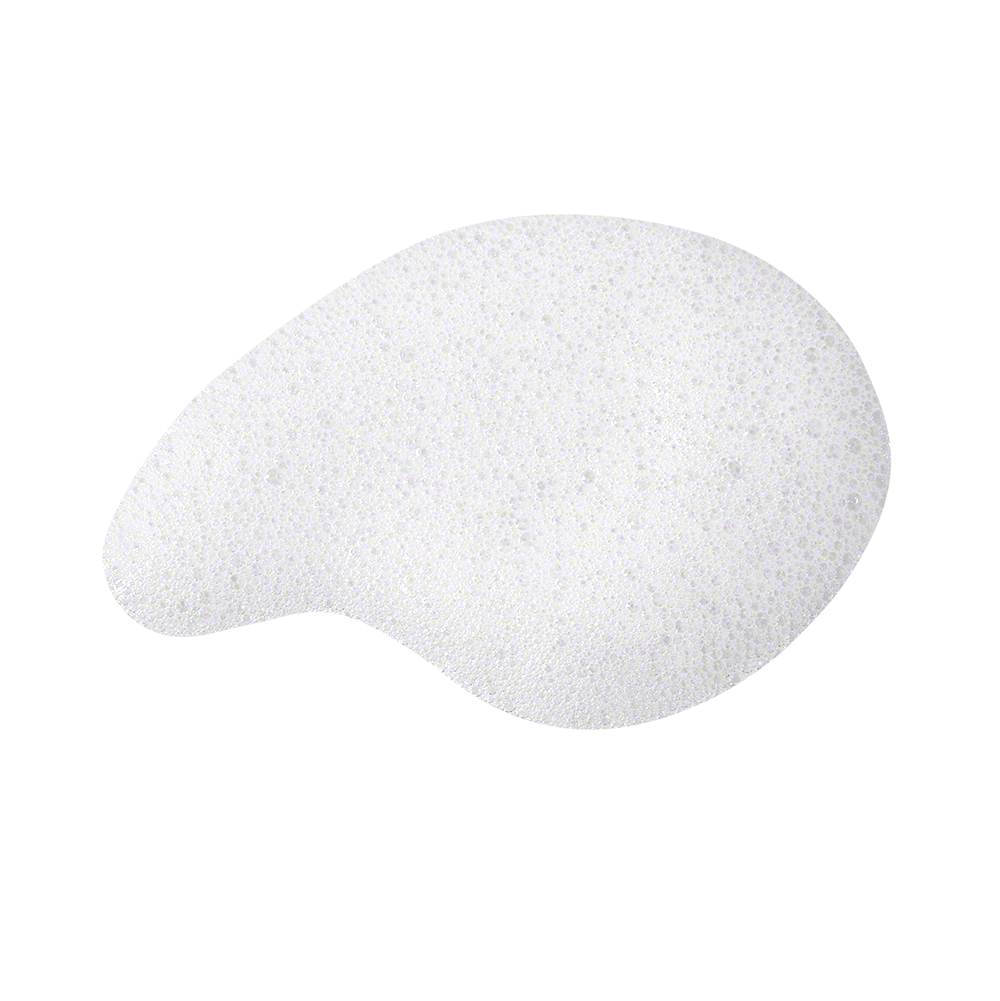 Valmont Bubble Falls | skinBEAUTIFUL RX