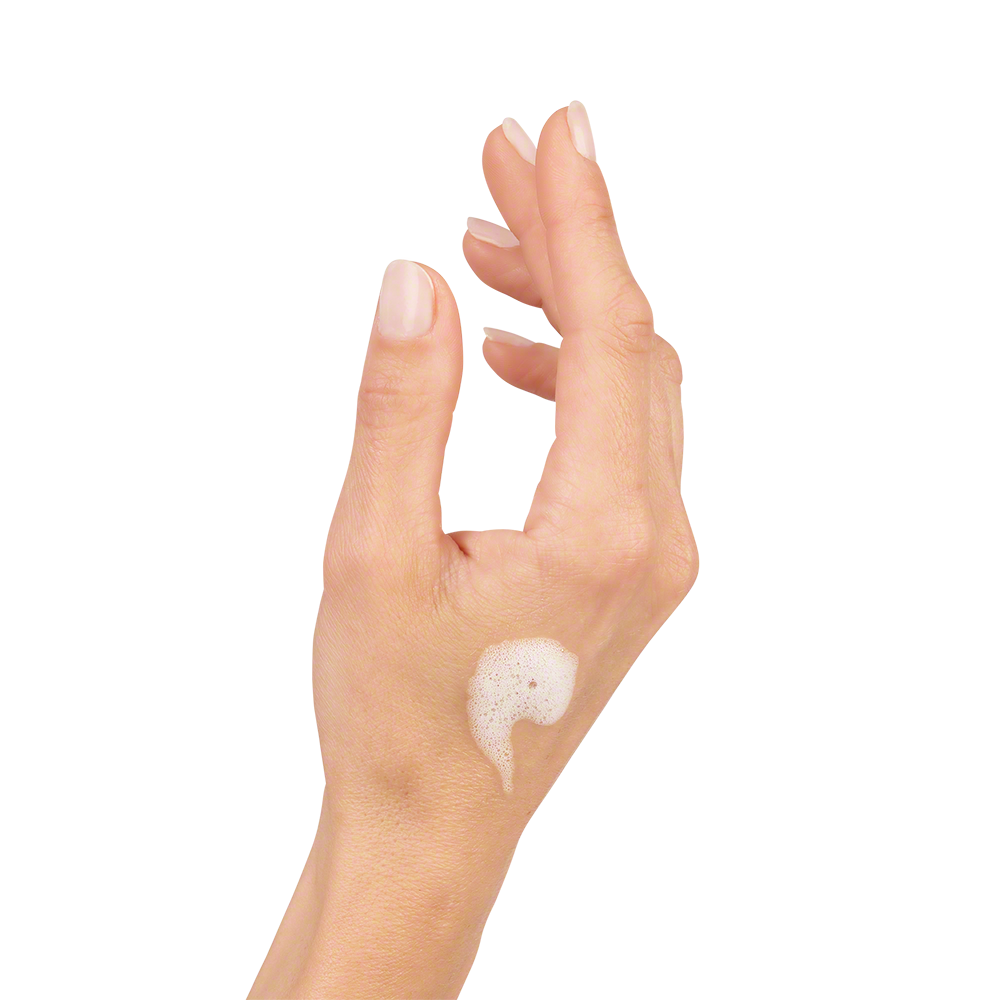 ヴァルモン ワンダーフォールス バブルフォールス 箱なし valmont Valmont Wonder Falls – skinBEAUTIFUL RX