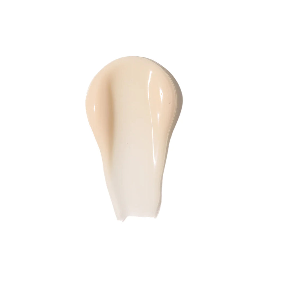 Alastin C-RADICAL Defense Antioxidant Serum