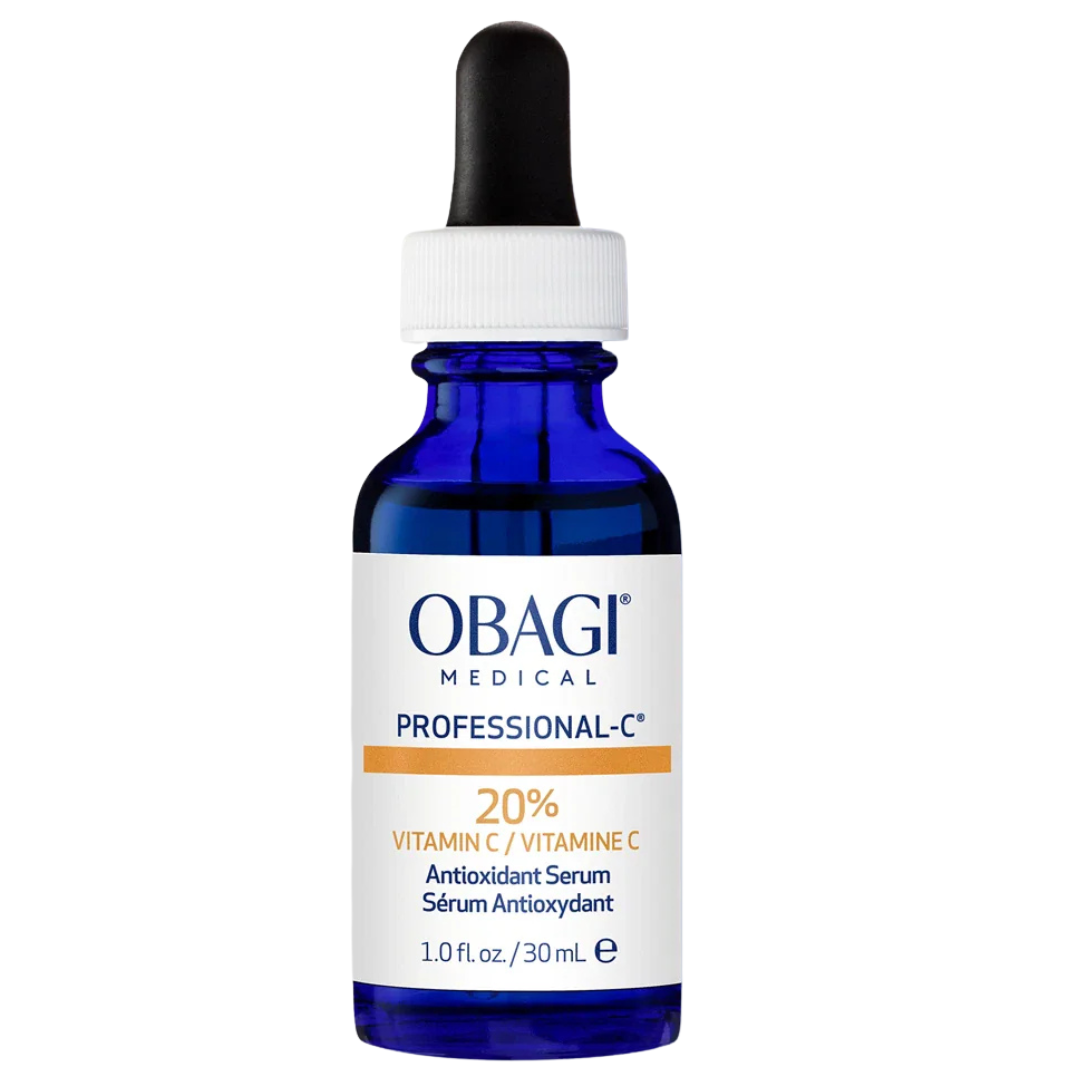 Obagi Medical Professional-C Serum 20%