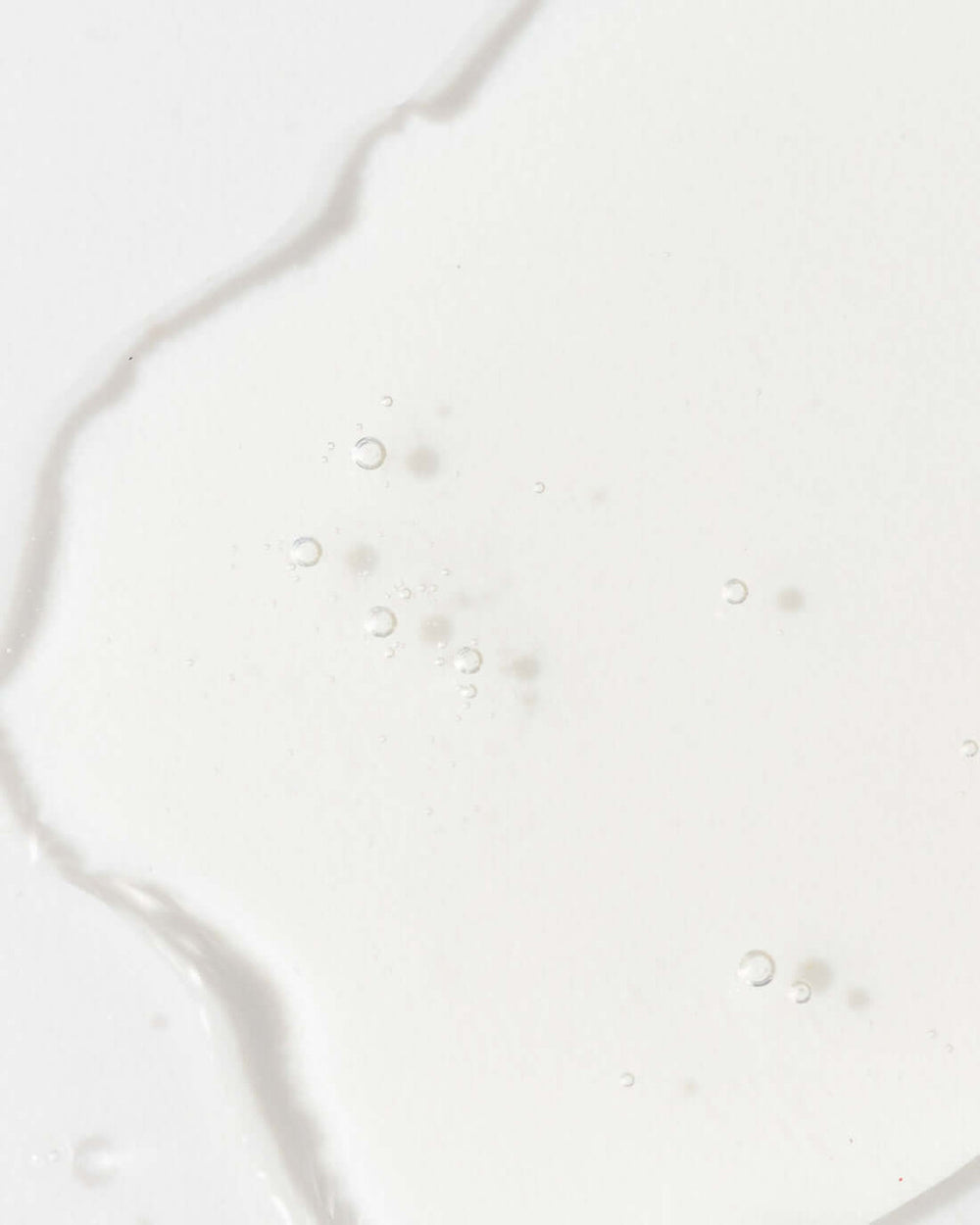 Vivier C E Peptides