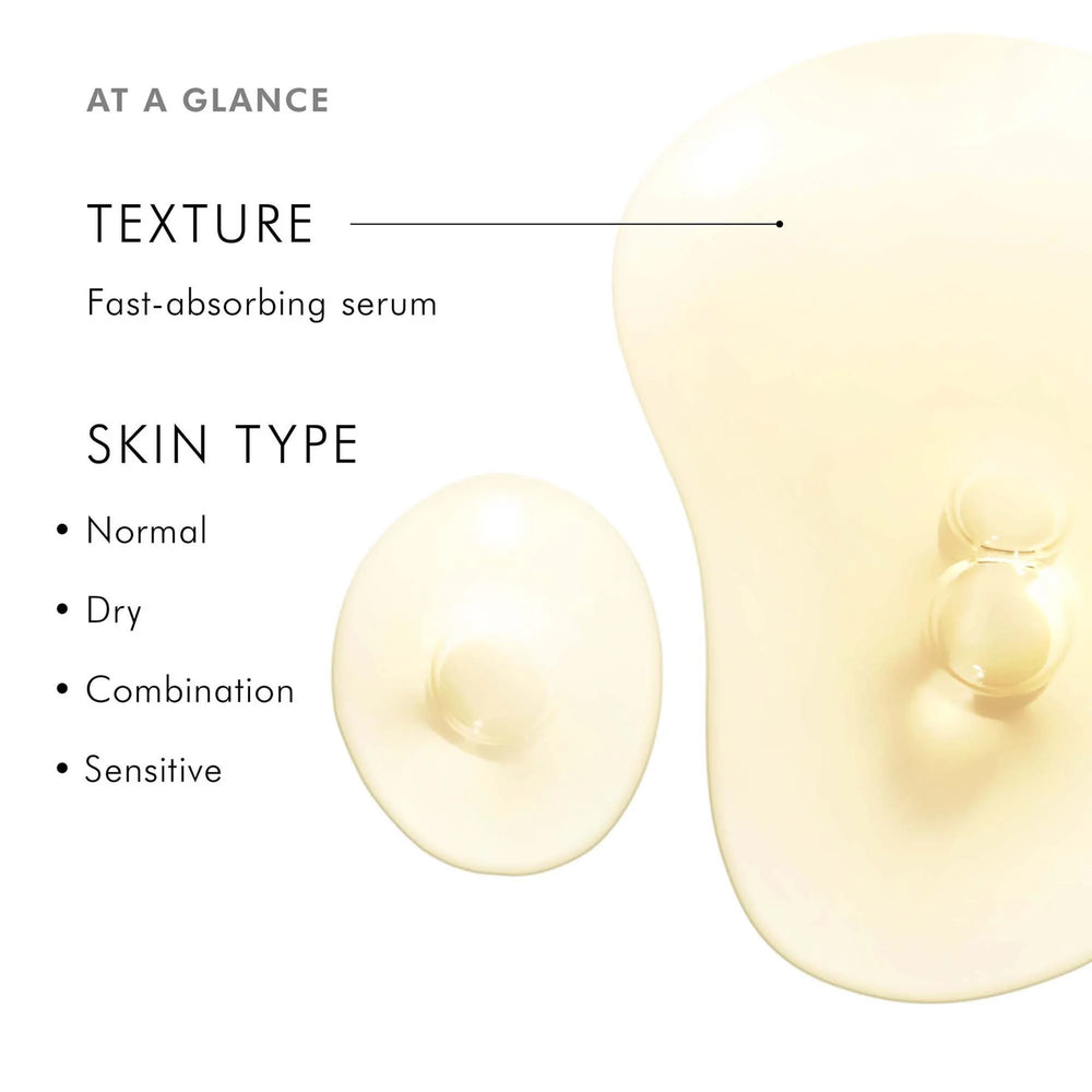 SkinCeuticals C E Ferulic with 15% L-Ascorbic Acid