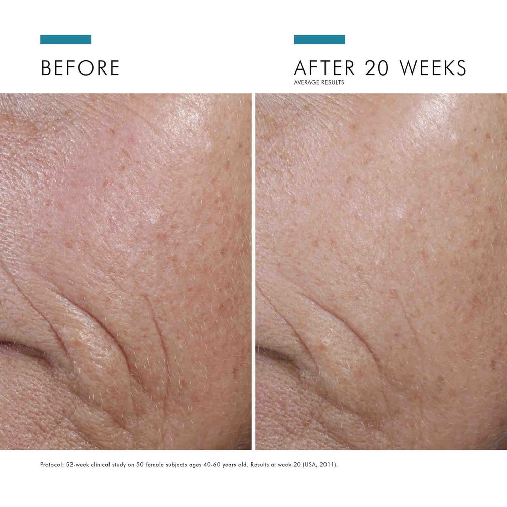 SkinCeuticals C E Ferulic with 15% L-Ascorbic Acid