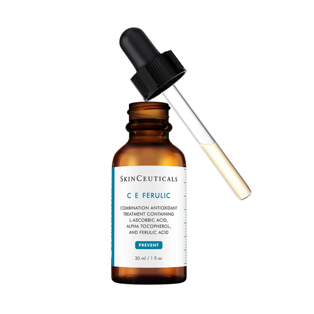SkinCeuticals C E Ferulic with 15% L-Ascorbic Acid