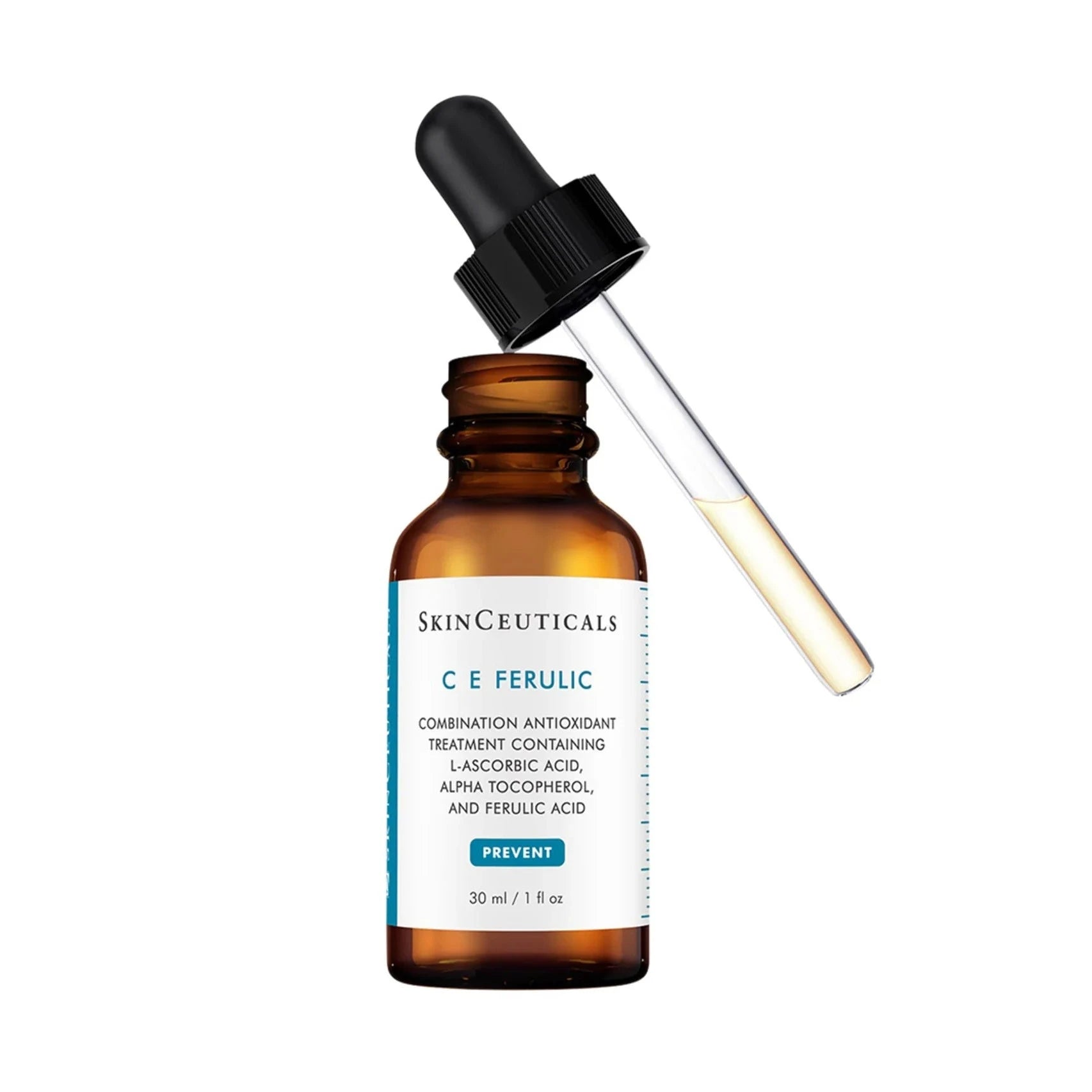 SkinCeuticals C E Ferulic with 15% L-Ascorbic Acid
