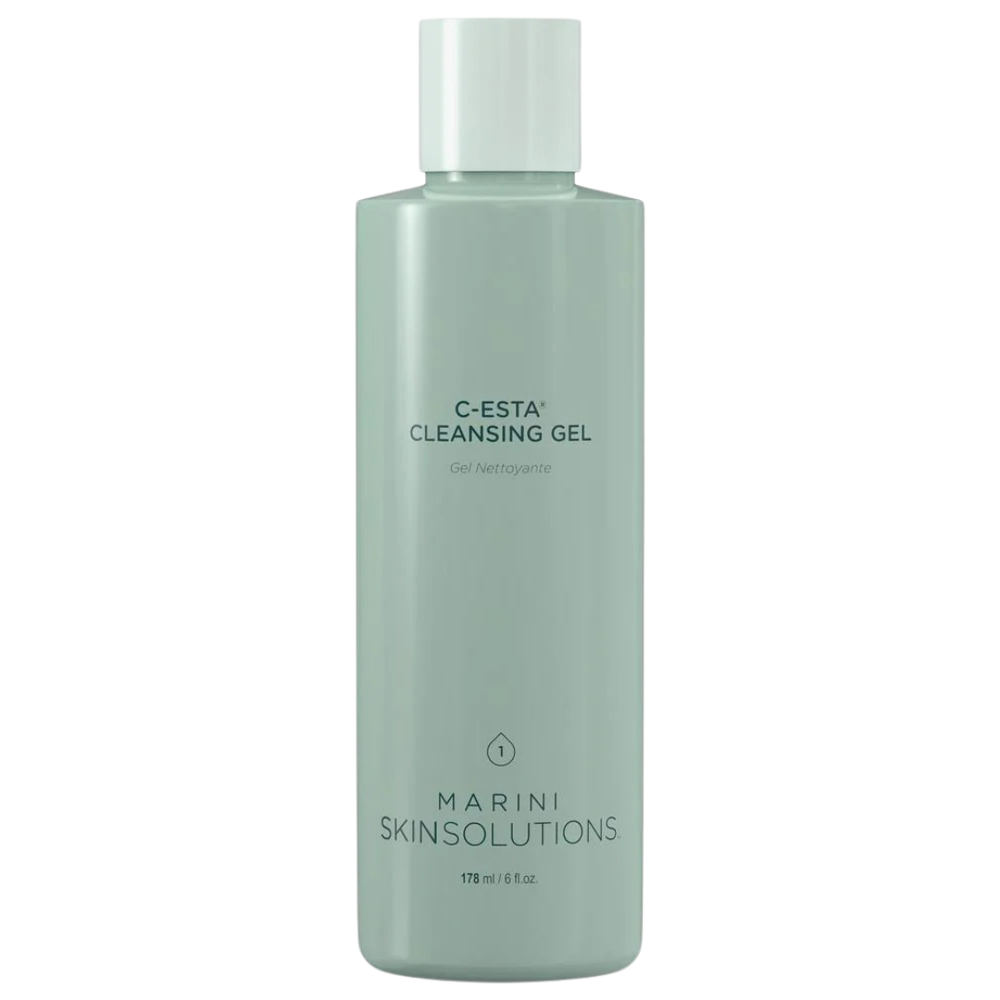 Jan Marini C-ESTA Cleansing Gel