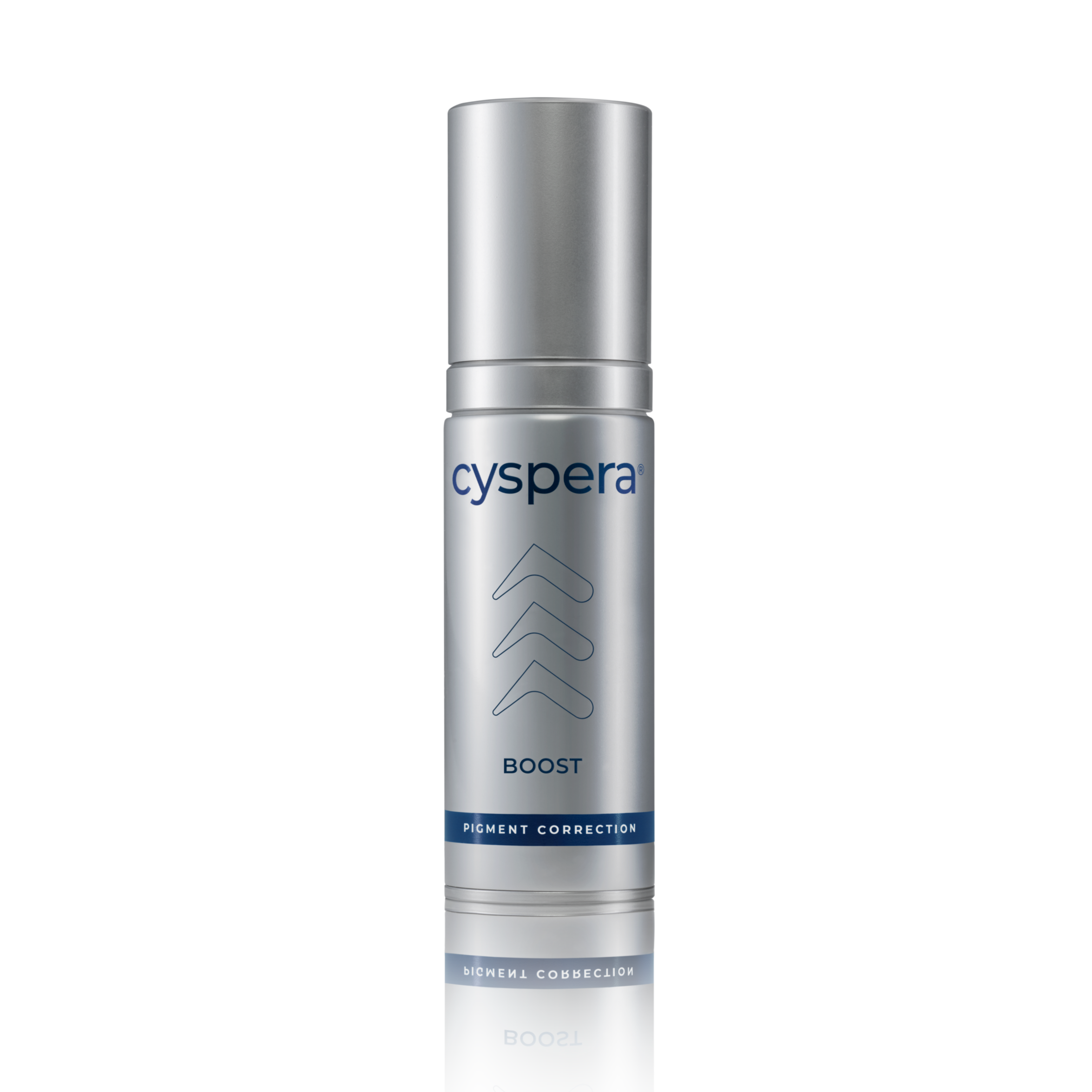 Cyspera Boost