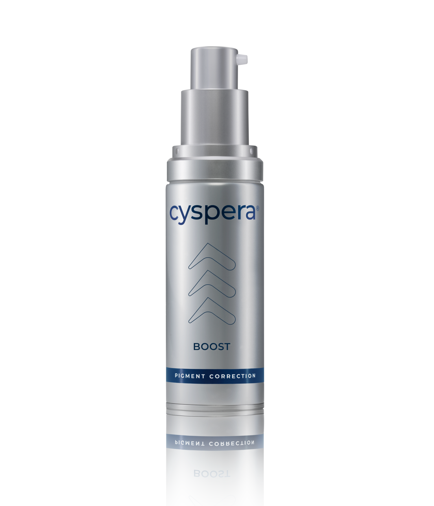 Cyspera Boost