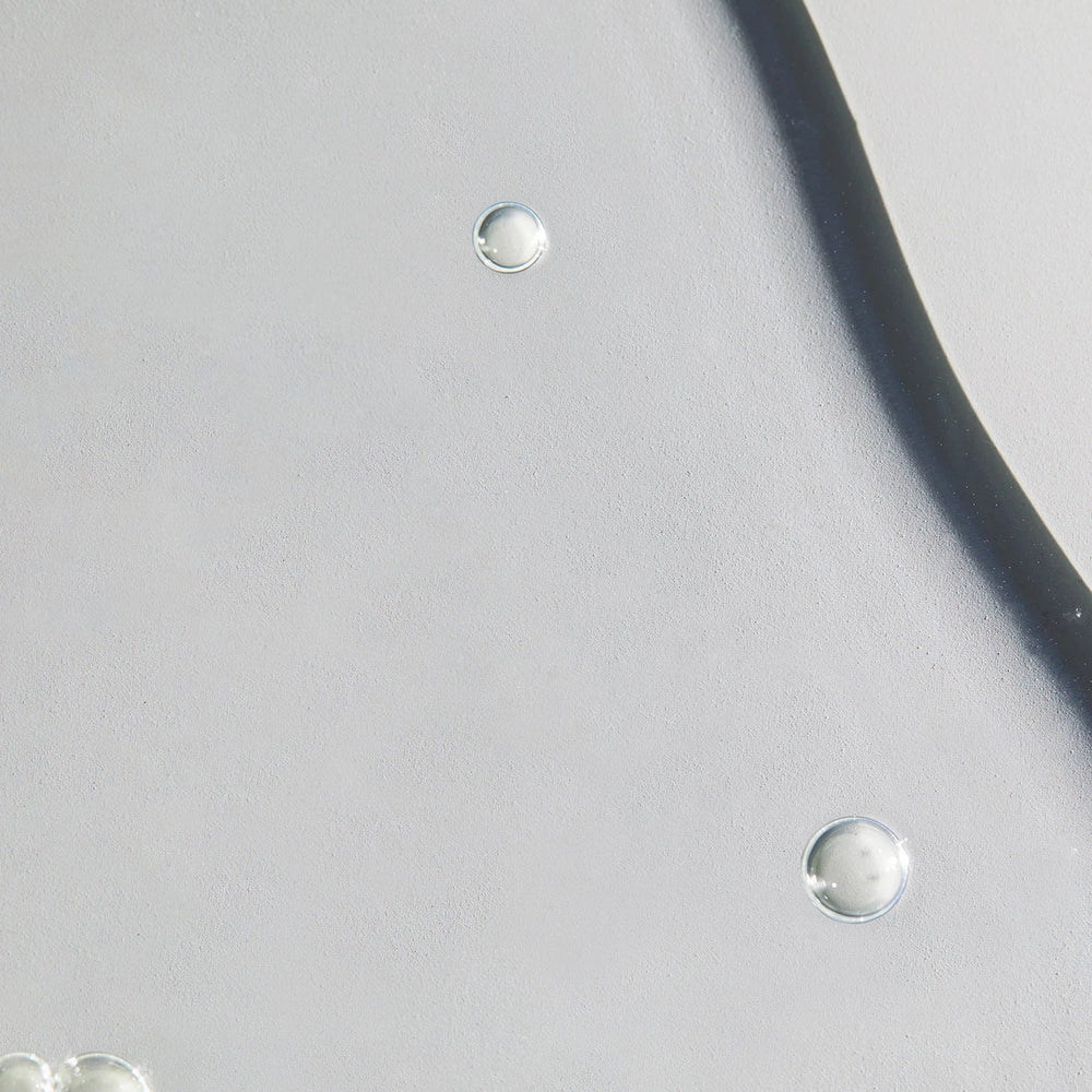 Obagi Medical Professional-C Serum 10%