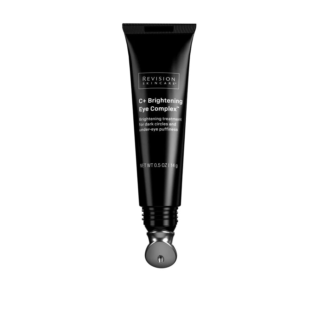 Revision Skincare C+ Brightening Eye Complex™