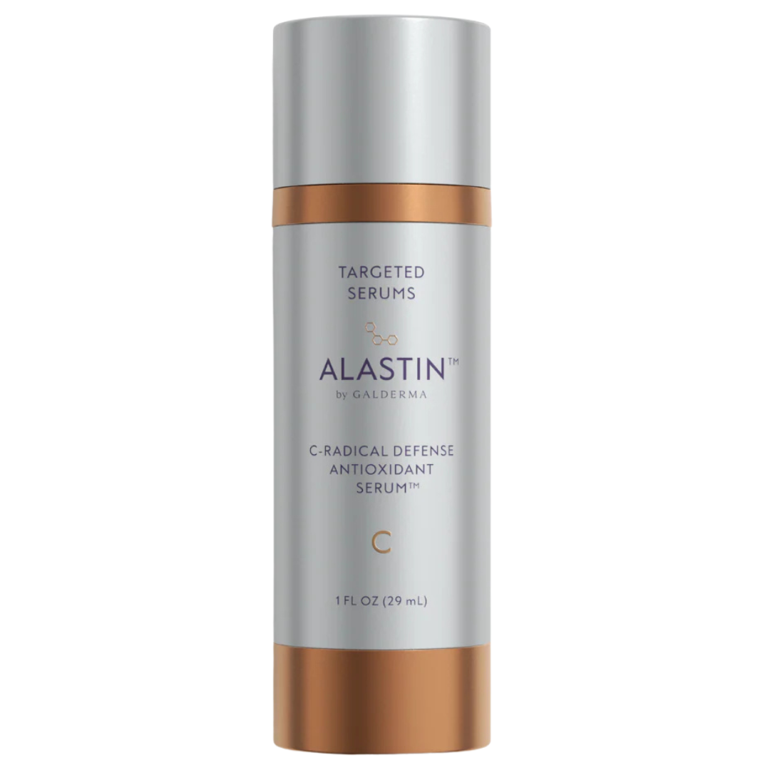 Alastin C-RADICAL Defense Antioxidant Serum
