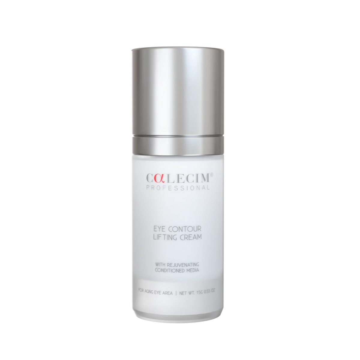 CALECIM RESTORATIVE CREAM 50gカレシム CALECIM Restorative Hydration Cream 50g — Fitzgerald Private