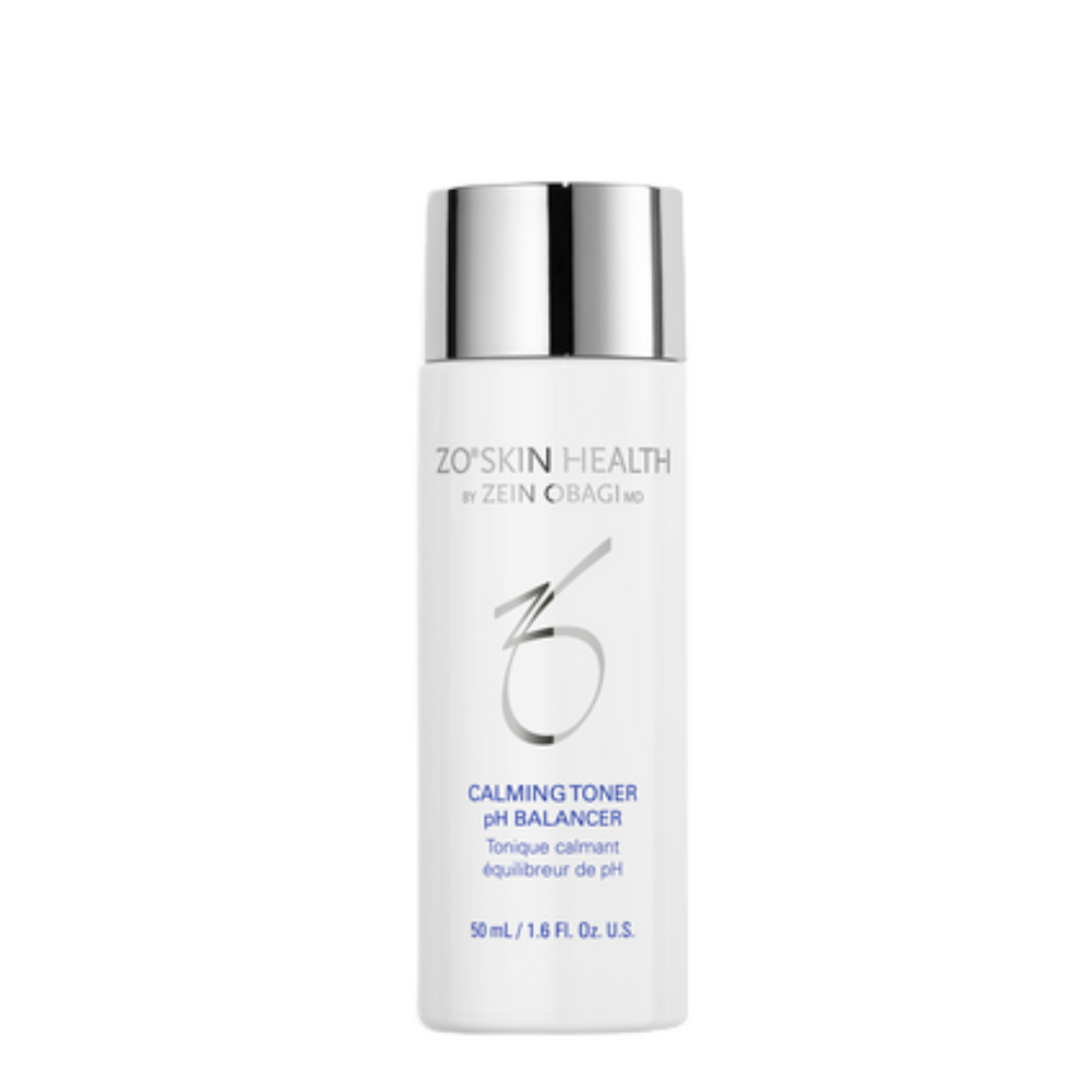 ZO Skin Health Calming Toner