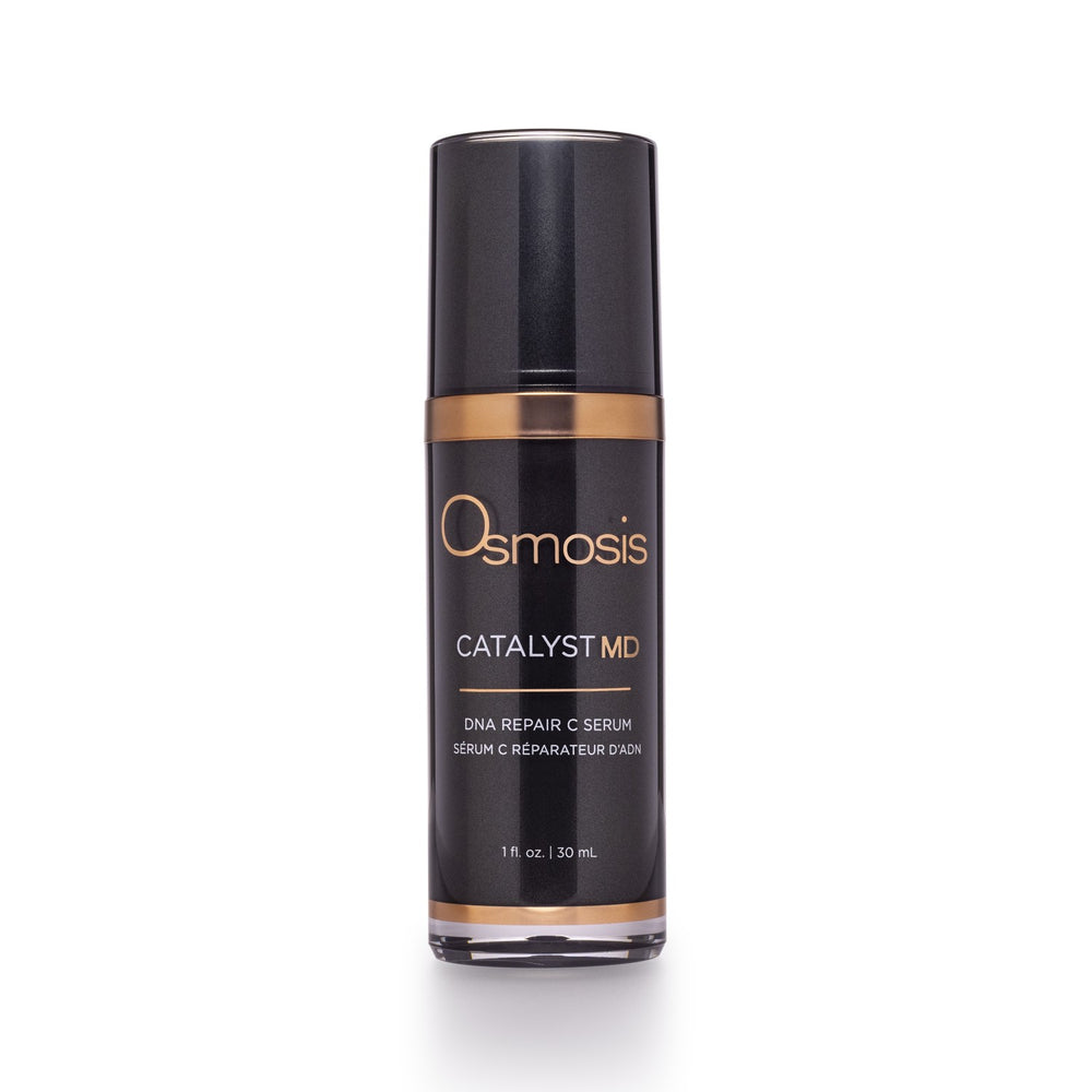 Osmosis Catalyst MD