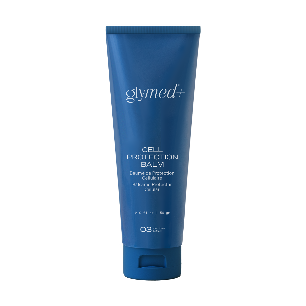 GlyMed Plus Cell Protection Balm