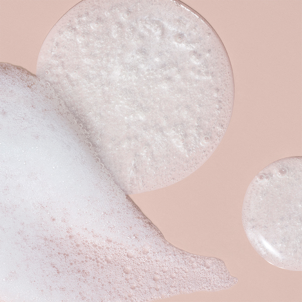 SkinMedica TNS Ceramide Treatment Cream