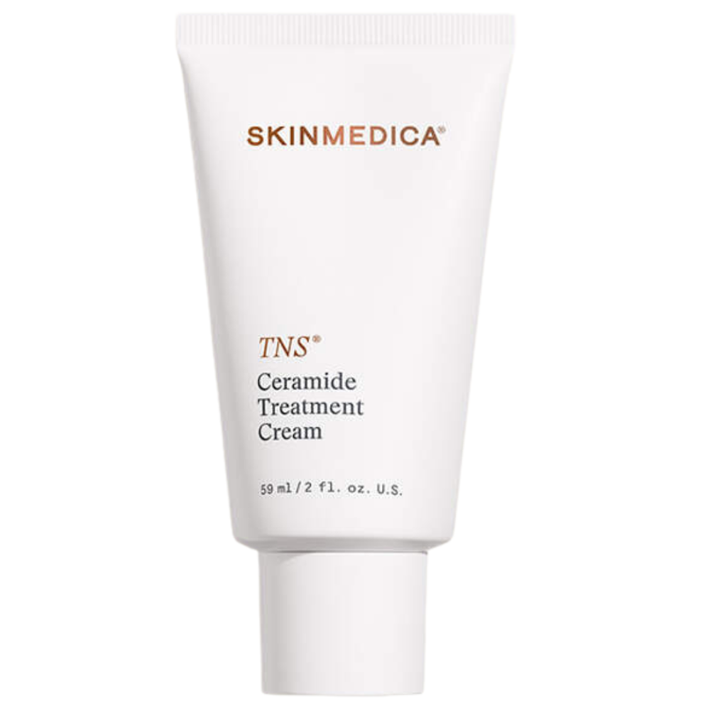 SkinMedica TNS Ceramide Treatment Cream