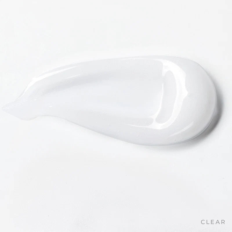 Le Mieux Ceramide Lip Glaze