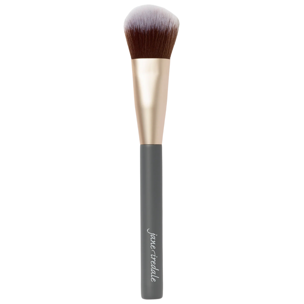 Jane Iredale Cheek Brush