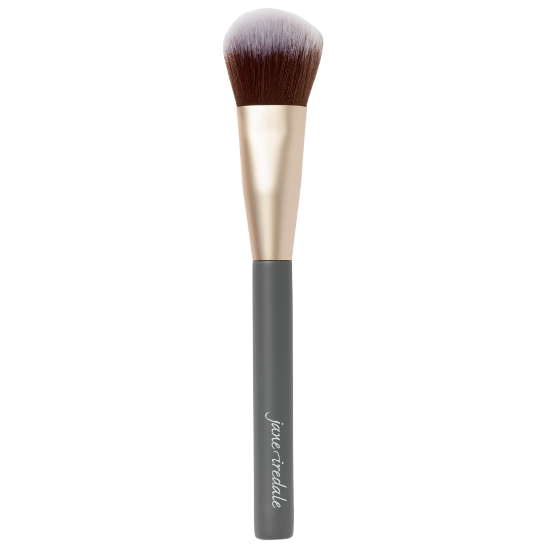 Jane Iredale Cheek Brush