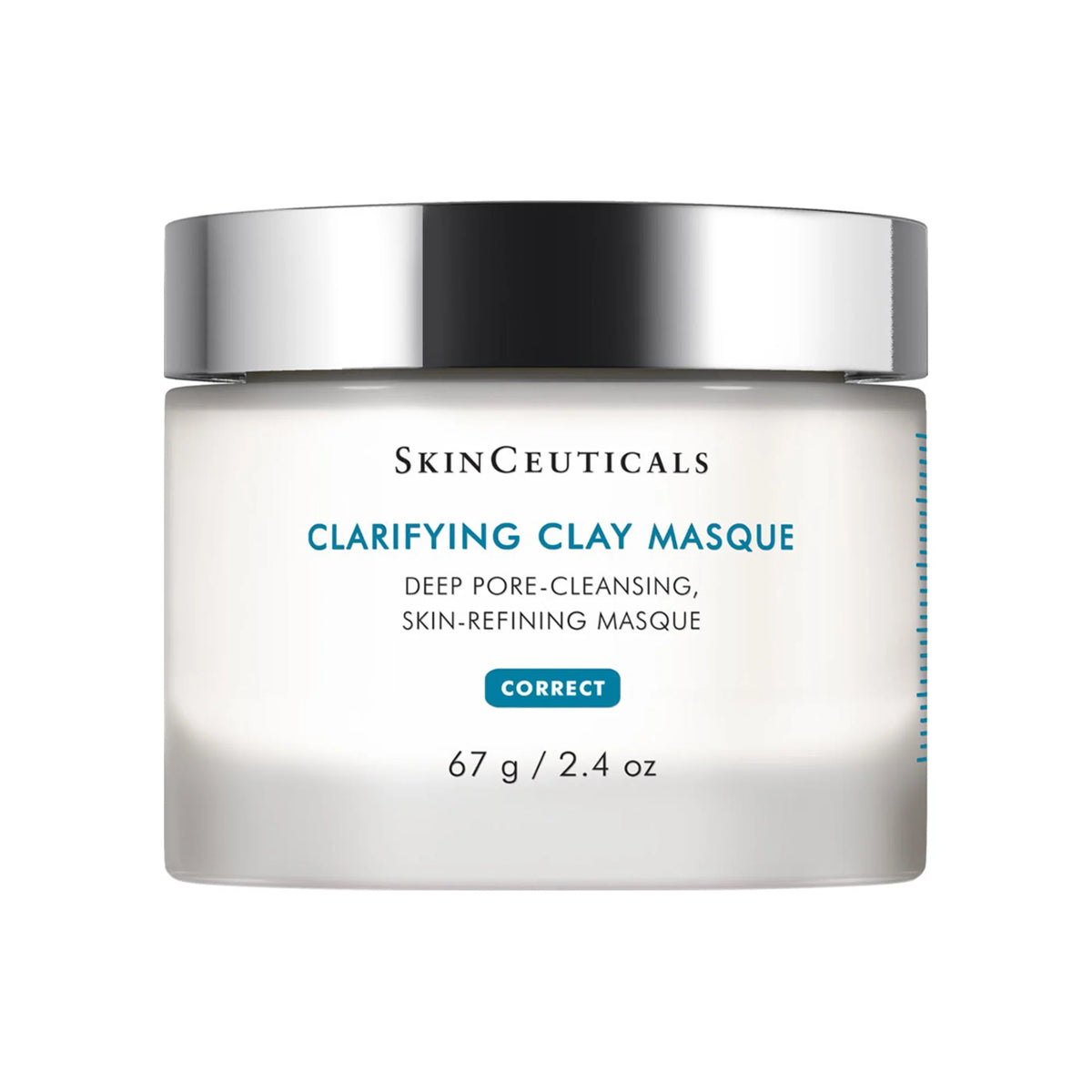 【KWR】Smart Skin Care Clarifying_Clay_Masque.webp?v=