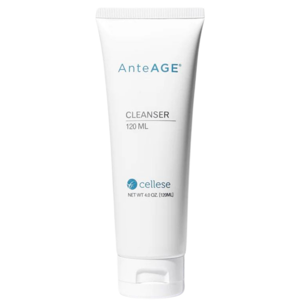 AnteAGE Cleanser