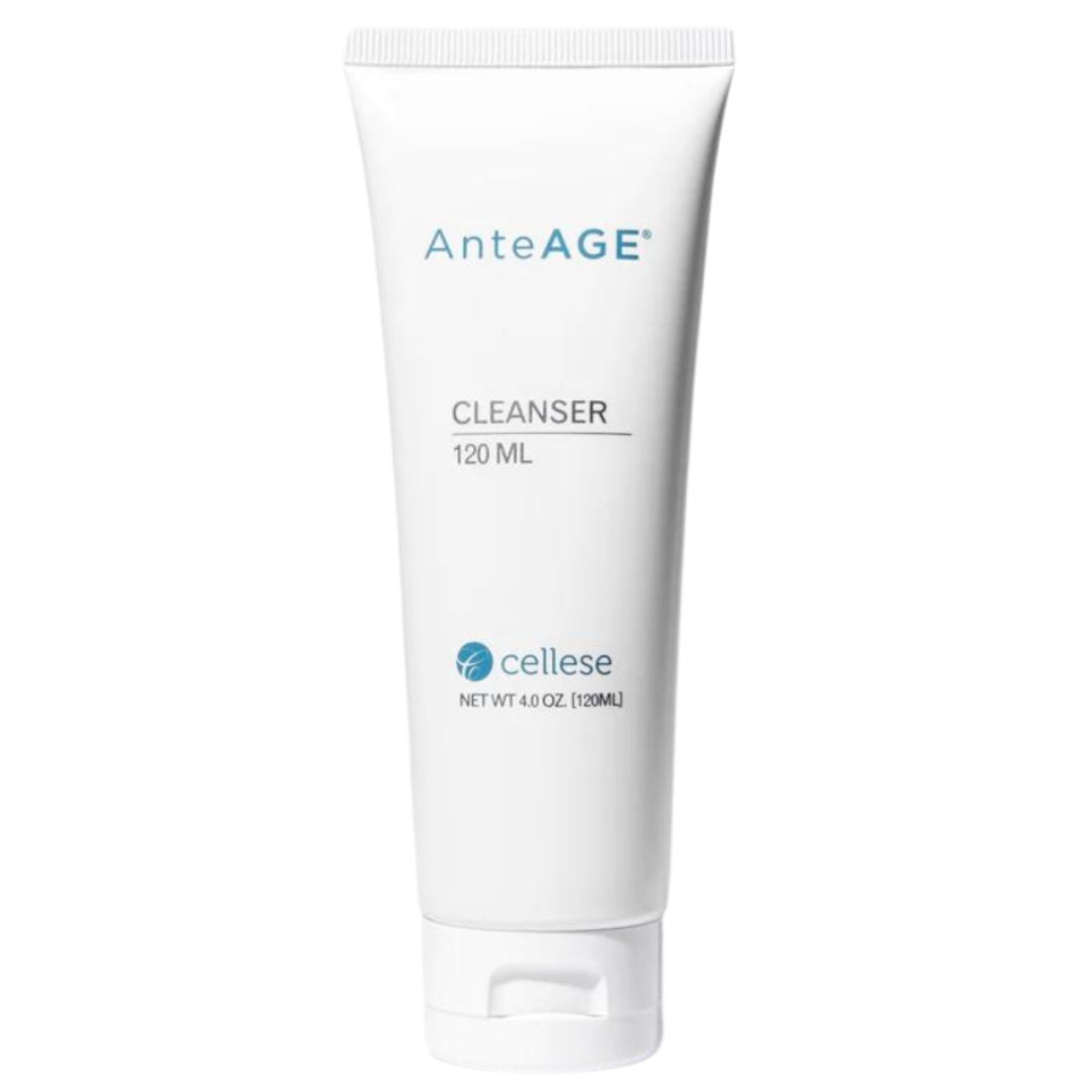 AnteAGE Cleanser