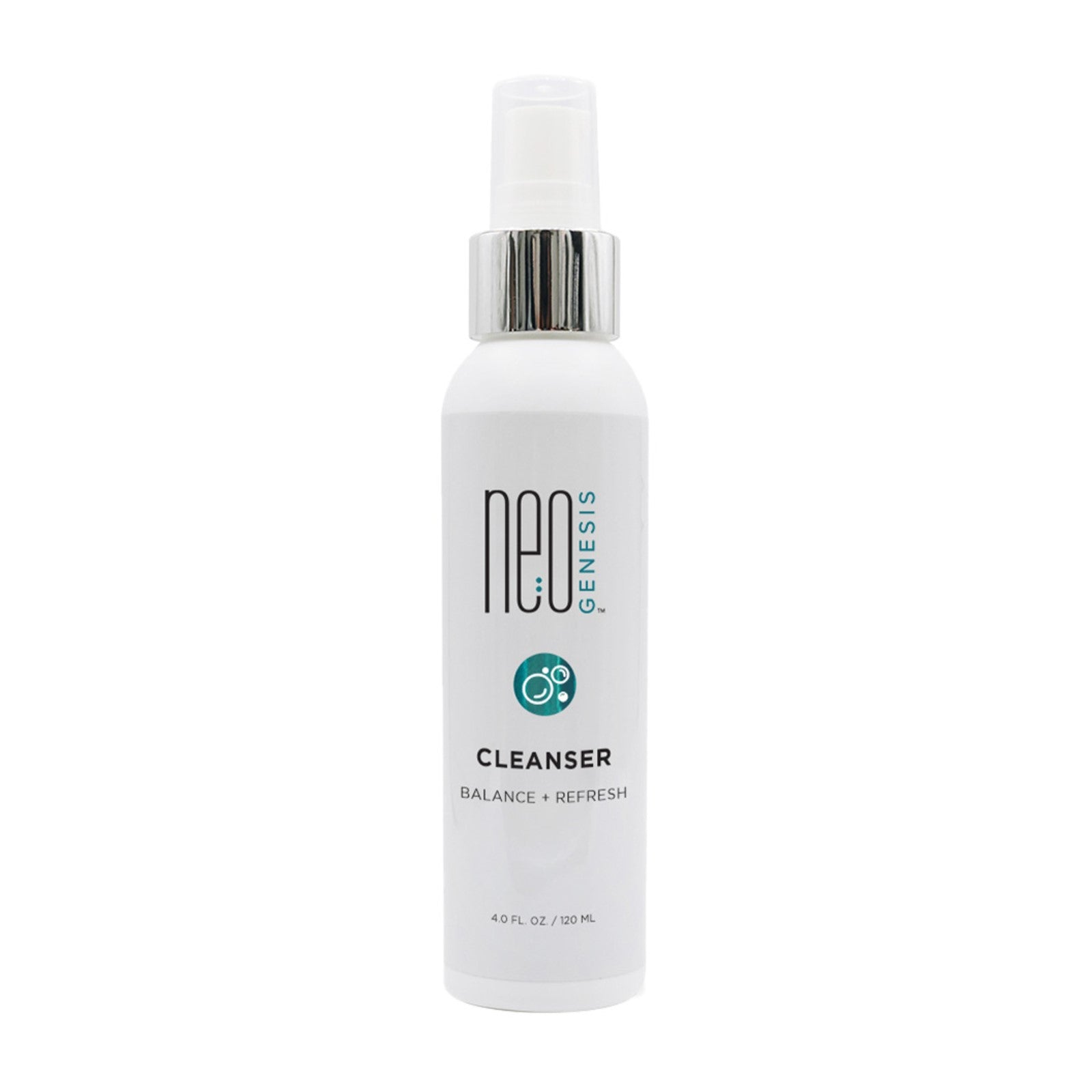 NeoGenesis Cleanser