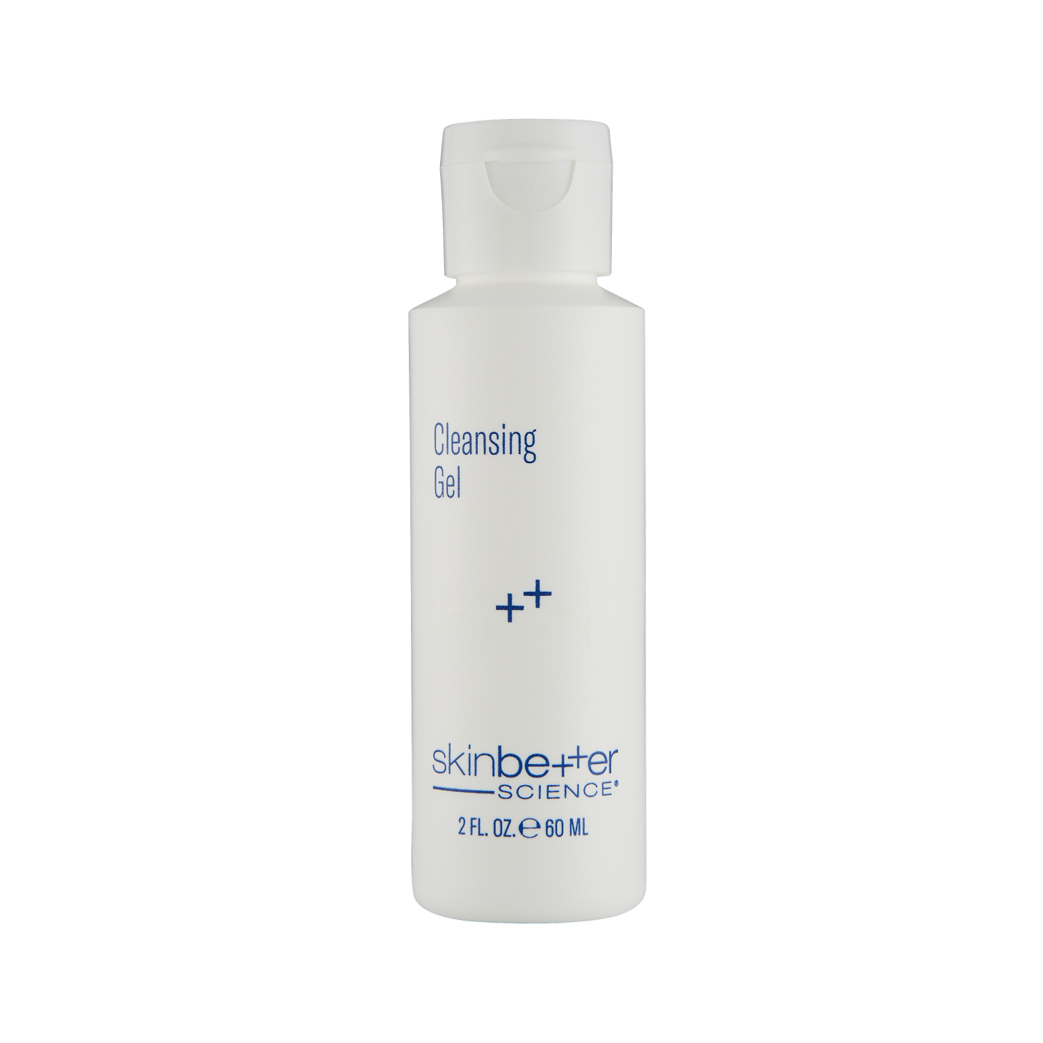 Skinbetter Cleansing Gel