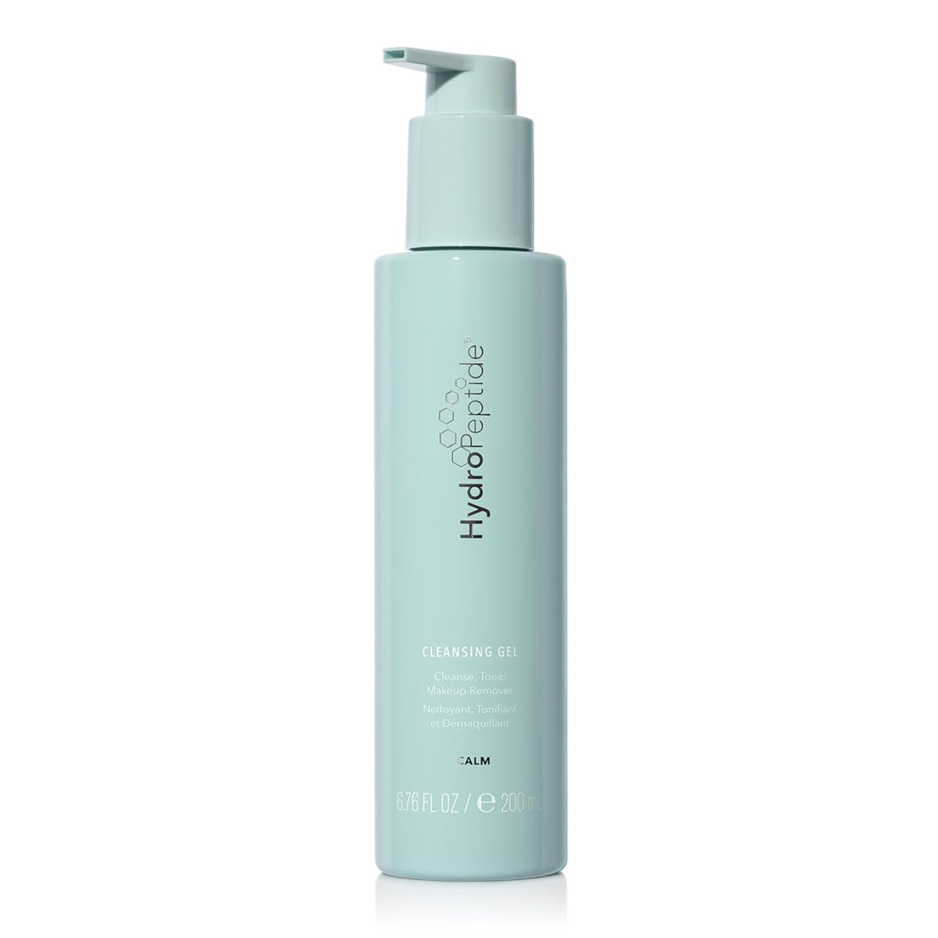 HydroPeptide Cleansing Gel