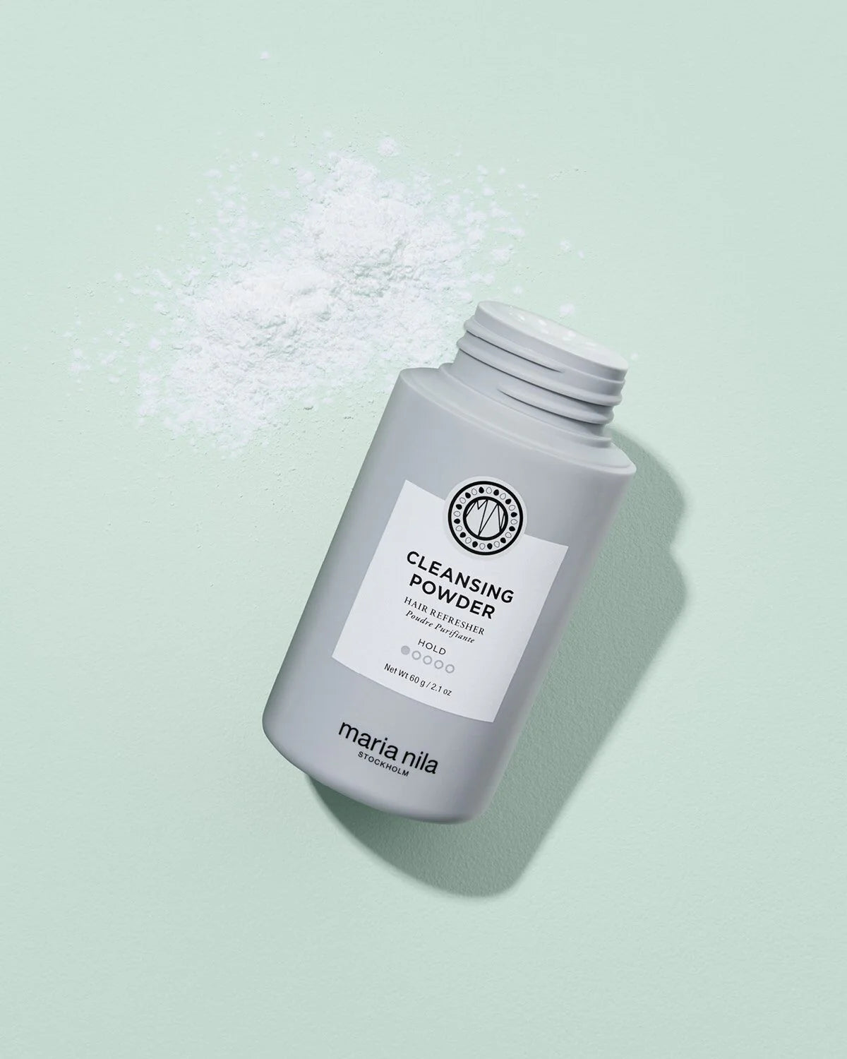 Maria Nila Cleansing Powder