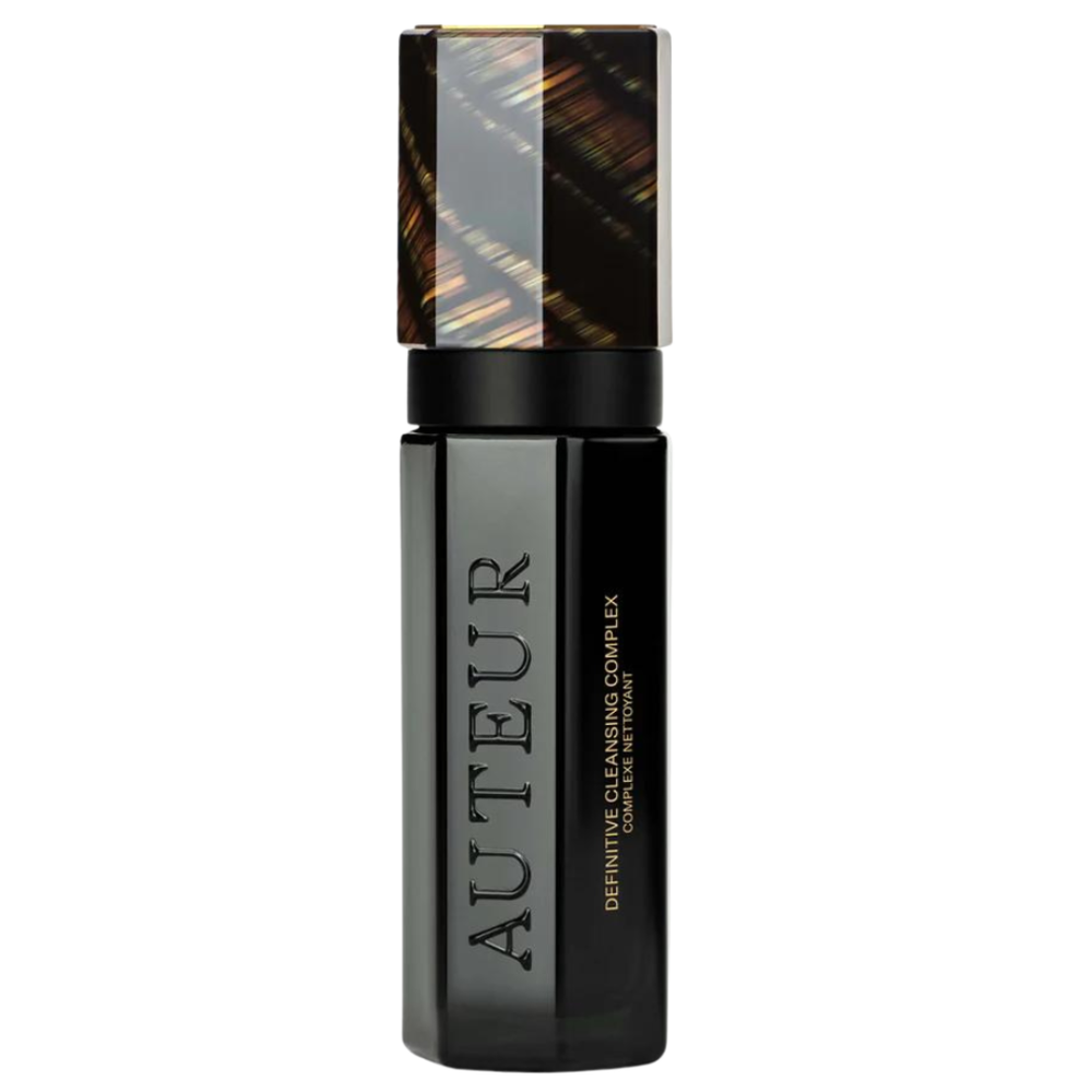 Auteur Definitive Cleansing Complex