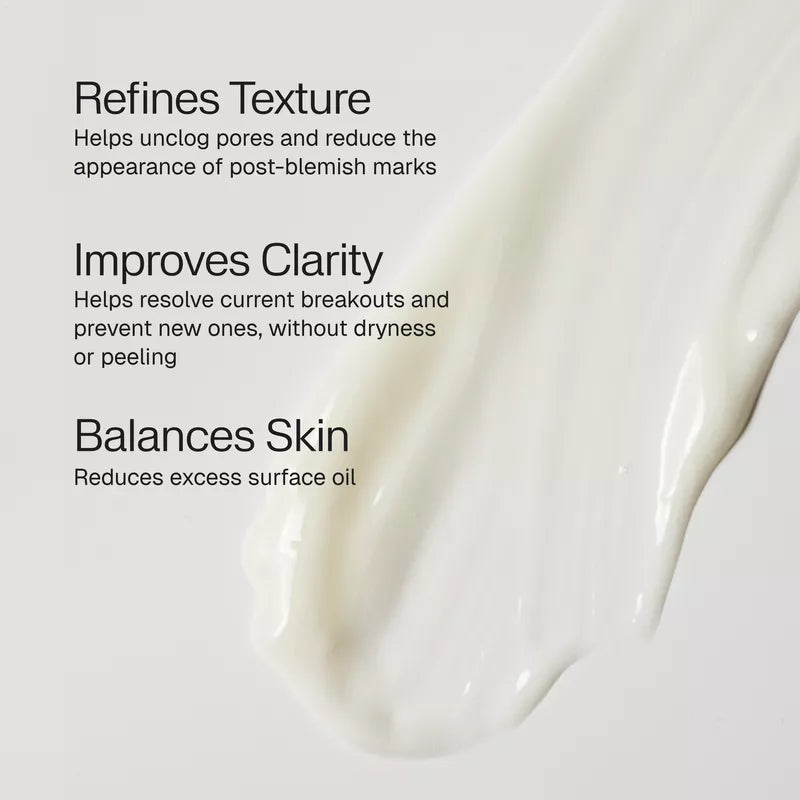 ZO Skin Health Clear Renewal