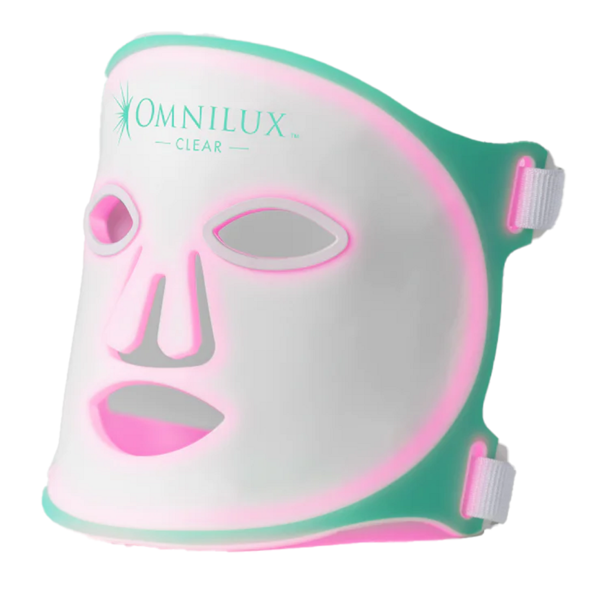 Omnilux Clear – skinBEAUTIFUL RX
